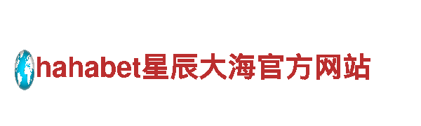 2022世界杯线上买球- 领先的电动车品牌